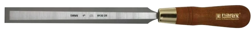 DLATO PLOCHE DLOUHÉ 1 1/4" DLATO PLOCHE DLOUHÉ 1 1/4"