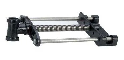 Vřeteno hoblicové HV 515 York Vřeteno hoblicové HV 515 York