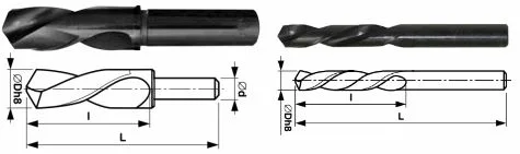 SR. VRTAK 35,0 x 135 221180 LEVE SR. VRTAK 35,0 x 135 221180 LEVE