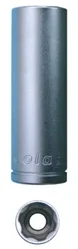 hlavice 18 1/2" prodl. GOLA hlavice 18 1/2" prodl. GOLA