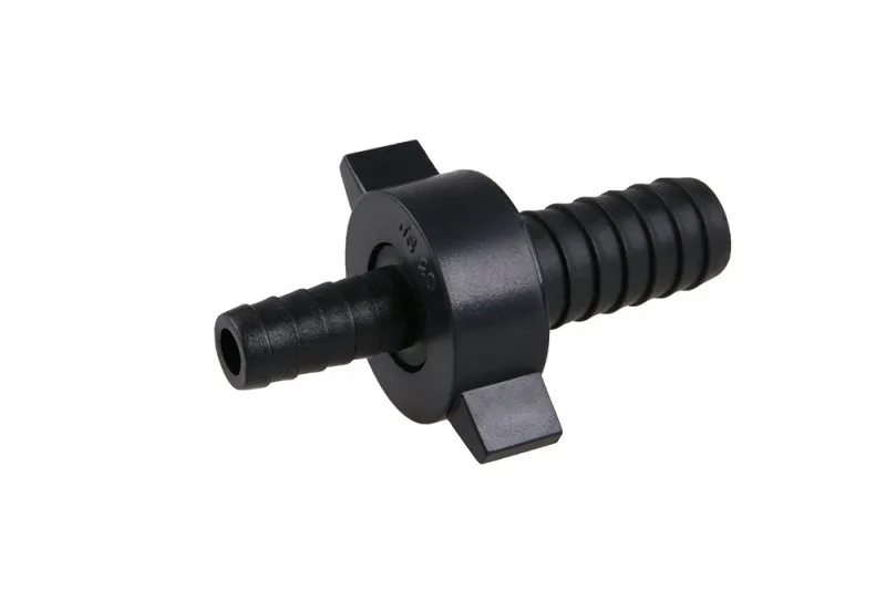 Redukce had.1/2"-3/4" Redukce had.1/2"-3/4"