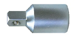 redukce 3/4"x 1/2" GOLA redukce 3/4"x 1/2" GOLA