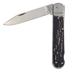 NUZ 232-XH-1 KP FIXIR (482) NUZ 232-XH-1 KP FIXIR (482)