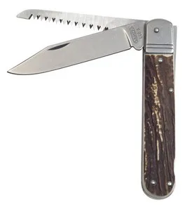 NUZ 232-XH-2 KP FIXIR (481) NUZ 232-XH-2 KP FIXIR (481)