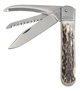 NUZ 232-XH-3 KP FIXIR (607) NUZ 232-XH-3 KP FIXIR (607)
