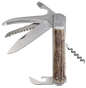 NUZ 232-XH-6 KP FIXIR (241) NUZ 232-XH-6 KP FIXIR (241)