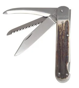 NUZ 232-XP-3 KP FIXIR (111) NUZ 232-XP-3 KP FIXIR (111)