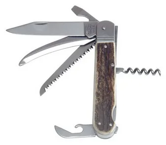NUZ 232-XP-6 KP FIXIR (113) NUZ 232-XP-6 KP FIXIR (113)
