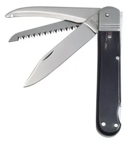 NUZ 232-XR-3 KP FIXIR (255) NUZ 232-XR-3 KP FIXIR (255)