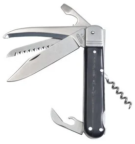 NUZ 232-XR-6 KP FIXIR (257) NUZ 232-XR-6 KP FIXIR (257)
