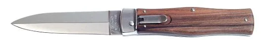 NUZ 241-ND-1/KP PREDATOR (270) NUZ 241-ND-1/KP PREDATOR (270)