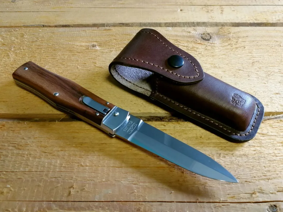 NUZ 241-ND-1/KP PREDATOR (270) a