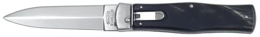 NUZ 241-NR-1/KP PREDATOR (392) NUZ 241-NR-1/KP PREDATOR (392)