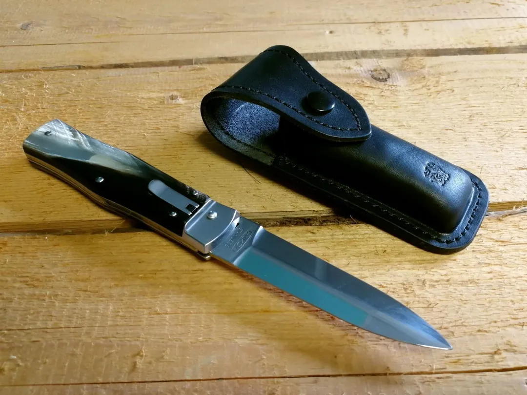 NUZ 241-NR-1/KP PREDATOR (392) a