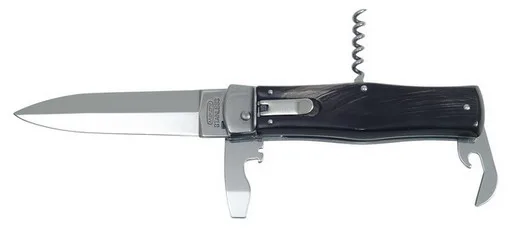 NUZ 241-NR-4/KP PREDATOR (397) NUZ 241-NR-4/KP PREDATOR (397)