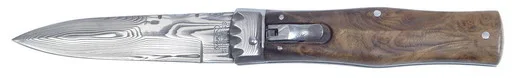 NUZ 241-DD-1/JAGUAR (328) NUZ 241-DD-1/JAGUAR (328)