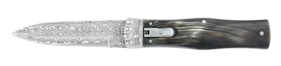 NUZ 241-DR-1/PANTHER (347) NUZ 241-DR-1/PANTHER (347)