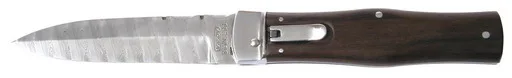 NUZ 241-DD-1/KP PREDATOR (408) NUZ 241-DD-1/KP PREDATOR (408)