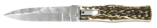 NUZ 241-DP-1/KP PREDATOR (376) NUZ 241-DP-1/KP PREDATOR (376)