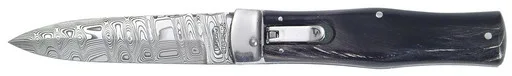 NUZ 241-DR-1/KP James Bond PREDATOR (429) NUZ 241-DR-1/KP James Bond PREDATOR (429)