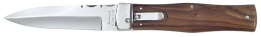 NUZ 241-RD-1/KP PREDATOR (462) NUZ 241-RD-1/KP PREDATOR (462)