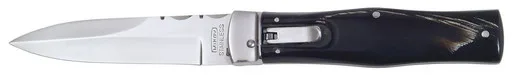 NUZ 241-RR-1/KP PREDATOR (463) NUZ 241-RR-1/KP PREDATOR (463)