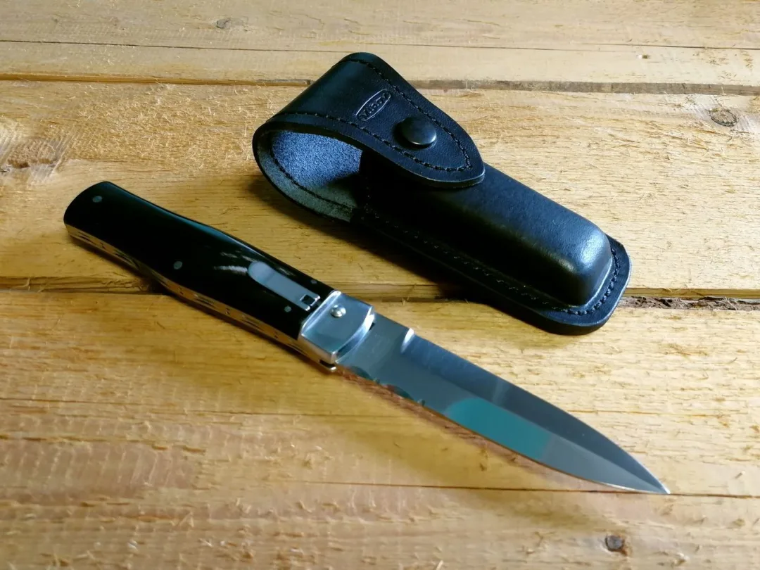 NUZ 241-RR-1/KP PREDATOR (463) a