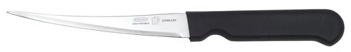 NUZ 60-NH-15 NA RYBY (15) NUZ 60-NH-15 NA RYBY (15)