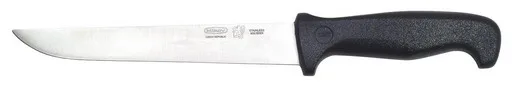 NUZ 306-NH-20 REZ. červená BUTCHER (36)