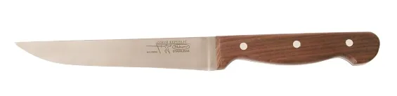 NUZ 319-ND-15/LUX PROFI BUTCHER (205) NUZ 319-ND-15/LUX PROFI BUTCHER (205)
