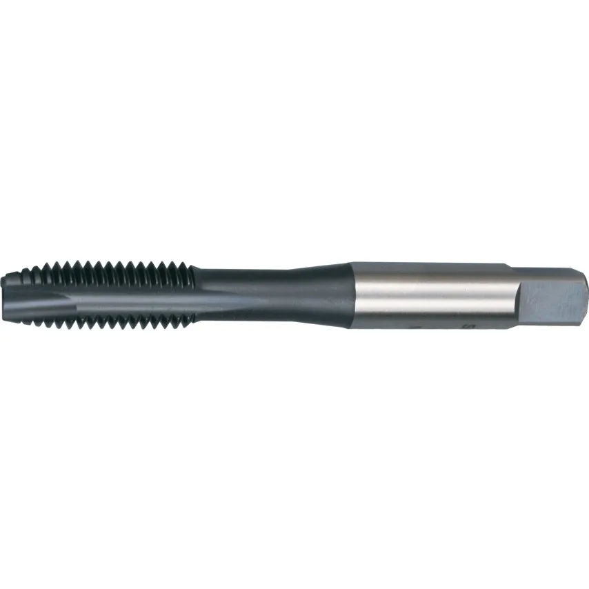 1/4"x28 UNF HSSGT SPIRALPOINT TAP 1/4"x28 UNF HSSGT SPIRALPOINT TAP