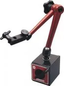 2 MAG LARGE ELBOW JOINT STAND 2 MAG LARGE ELBOW JOINT STAND