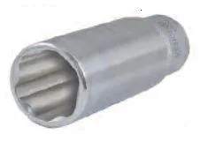 hlavice 9 3/8"prodl.Kennedy hlavice 9 3/8"prodl.Kennedy