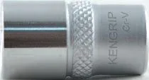 hlavice 13 1/2