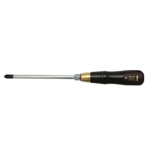SR. PHILLIPS S 3HR RUKOJ. WOOD LINE PROF