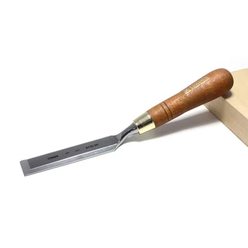DLÁTO ZALOMENE 3/4" DLÁTO ZALOMENE 3/4"