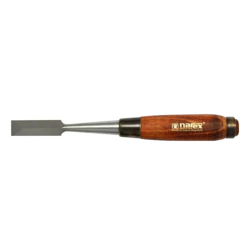 DLATO RYBINOVE 3/4" DLATO RYBINOVE 3/4"