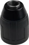Sklíčidlo rychloup.1,5-13mm 1/2"-20UNF