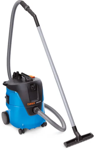 el.vysavač VYS 21-01 mokré i suché vysávání 1000W 20l NAREX el.vysavač VYS 21-01 mokré i suché vysávání 1000W 20l NAREX