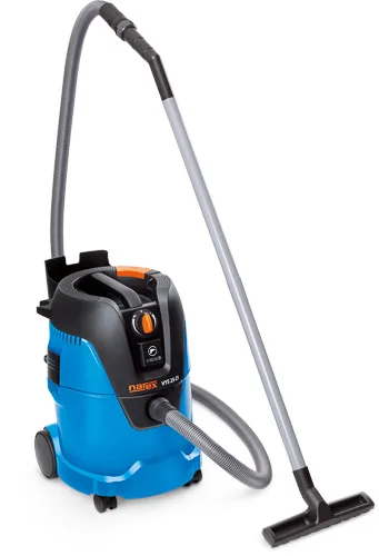 el.vysavač VYS 25-21 1200W 25l průmysl. NAREX el.vysavač VYS 25-21 1200W 25l průmysl. NAREX