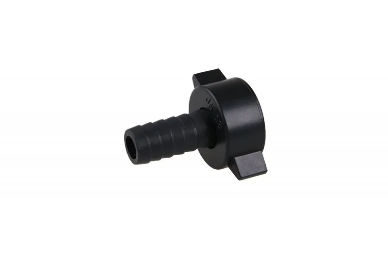 Koncovka hadicová 1/2" Koncovka hadicová 1/2"