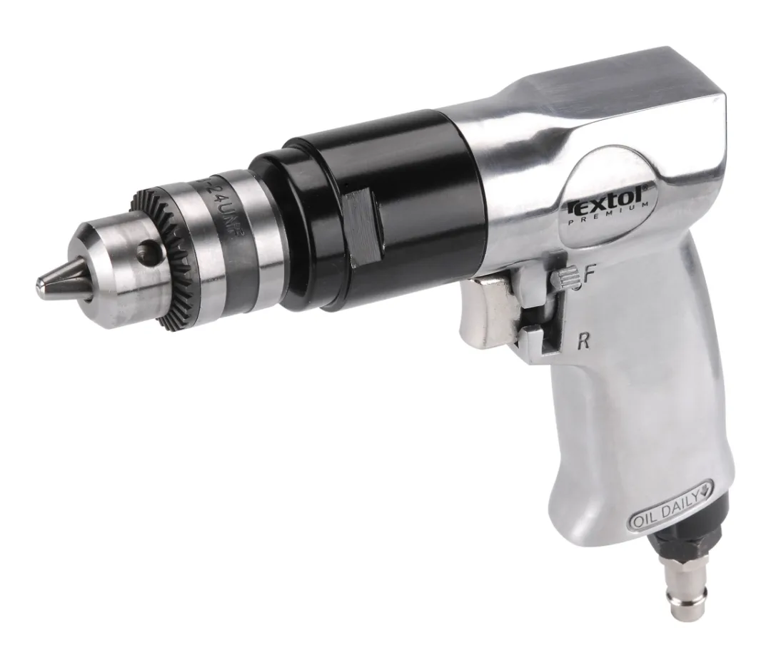 vrtačka Extol PREMIUM DA 10K vrtačka Extol PREMIUM DA 10K