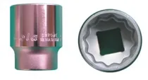 hlavice 36 3/4" 12hr.GOLA hlavice 36 3/4" 12hr.GOLA