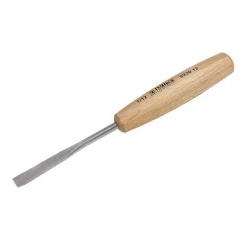 Dláto řezbářské duté, WOOD LINE STANDARD Dláto řezbářské duté, WOOD LINE STANDARD