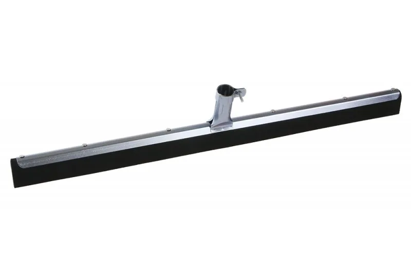 stěrka - deska stahovací s gumou 60cm stěrka - deska stahovací s gumou 60cm