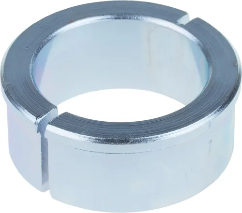 Redukce ke stojanu z 57 mm na 43 mm (staré kat.č. 00648402)