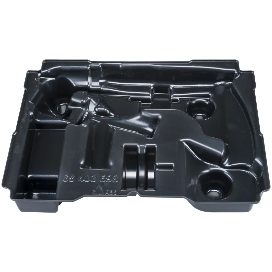 vložka do T-Loc, pro vrtačky pr.příklepové vrtačky modelových řad E, F, G, H; SYS-TL 2-VL EVP 13 H-2CA