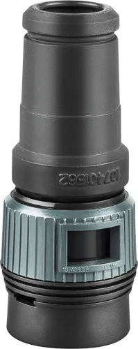 Přechodka SR; pr.32 mm pro připojení elektronářadí Přechodka SR; pr.32 mm pro připojení elektronářadí