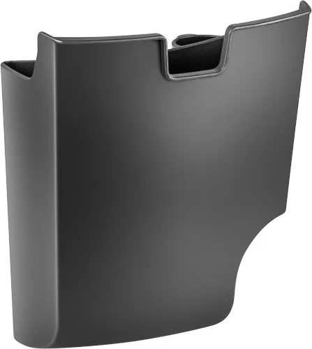 ND Přihrádka na nářadí; ToolBox ND Přihrádka na nářadí; ToolBox
