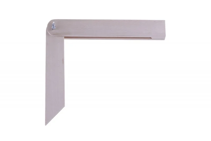 Pokosník dřevěný 270 mm Pokosník dřevěný 270 mm